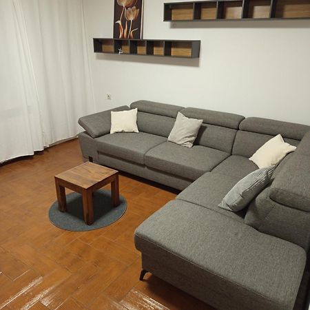 Apartments Maricic 200 Meters From The Beach Novi Vinodolski Exteriér fotografie