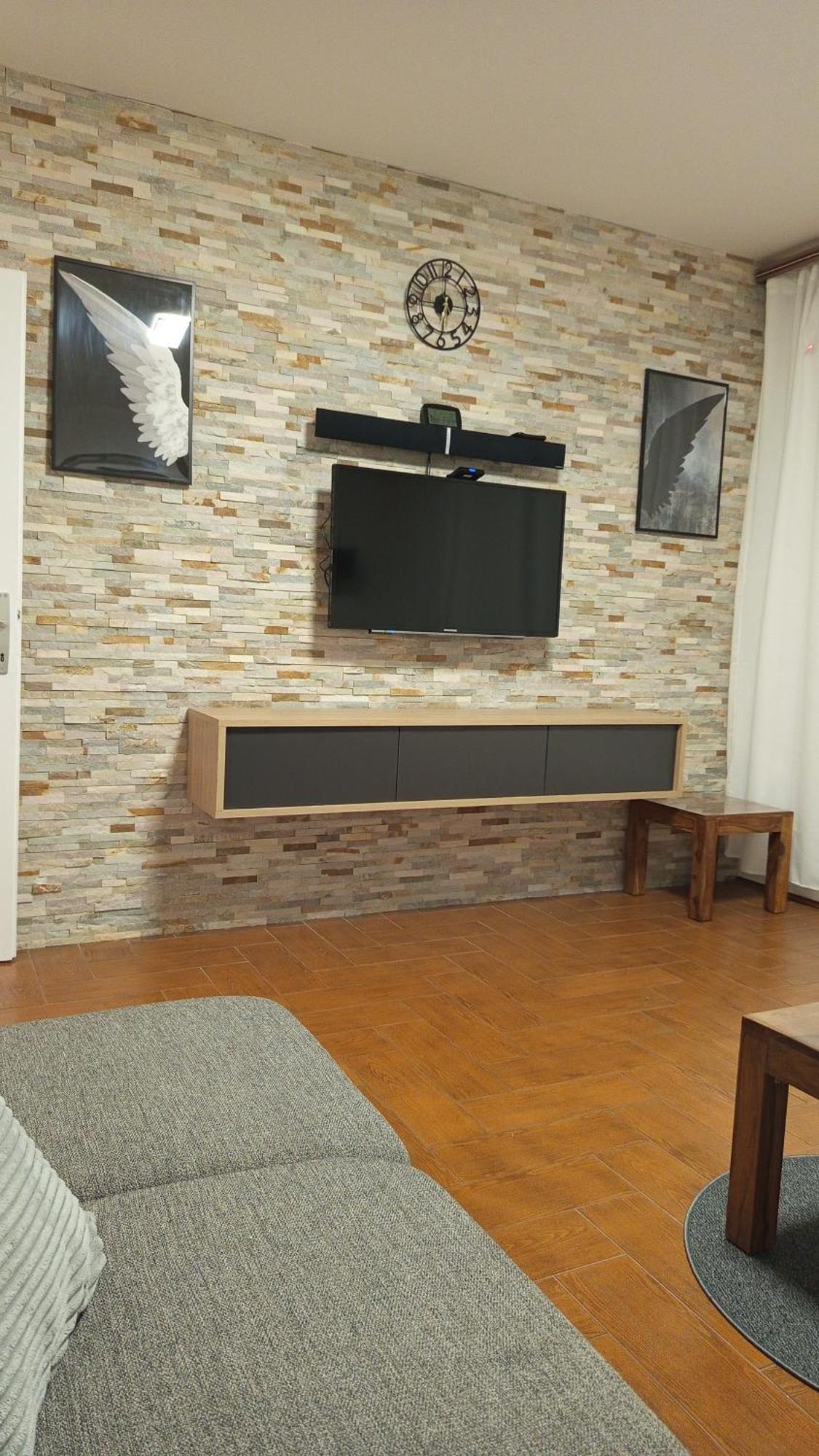 Apartments Maricic 200 Meters From The Beach Novi Vinodolski Pokoj fotografie